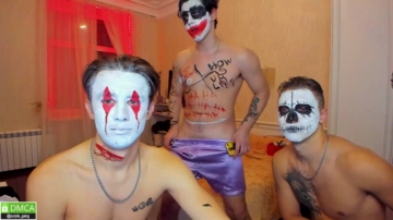 Purple_Gang  30-10-2021 video bigtoy